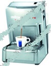 macchina caff EL 3200 per capsule Lavazza Espresso Point e Covim Orocrema