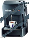 macchina caff EL 3100 per capsule Lavazza Espresso Point e Covim Orocrema