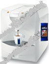 macchina caff EP 950 per capsule Lavazza    Espresso Point e Covim Orocrema