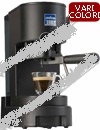 macchina caff LB 800 per Capsule LAvazza Blue e Compatibili Gimoka