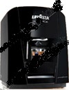 macchina caff LB Black e Compatibili Gimoka