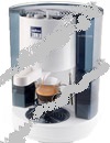 macchina caff LB850 per Capsule LAvazza Blue e Compatibili Gimoka