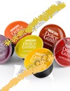 Capsule Dolce Gusto